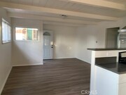 Photo - 3209 W 110th St