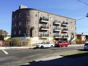 Photo - 6900 Laurel Canyon Blvd Unit 303