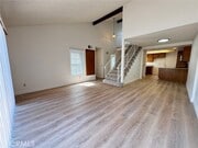 Photo - 12168 Mt Vernon Ave Townhome