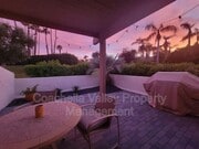Photo - 72730 Mesquite Ct Unit #B