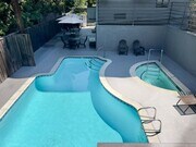 Photo - Executive House