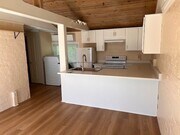 Photo - Updated Charming Cottage in Downtown Solvang House