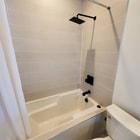 Photo - 8811 Burton Wy Unit 216