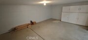 Photo - 22491 Kent Ave