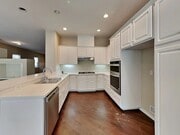 Photo - 28411 Hidden Hills Dr