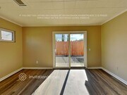 Photo - 10326 Pendleton St