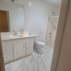 Photo - 8059 Van Noord Ave