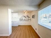 Photo - 4636 Laurel Canyon Blvd Unit 17