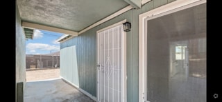 Building Photo - 312-314 Maxine Ave Rental