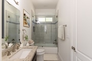 Photo - 21570 Birch Canyon Way Apartment Unit 1