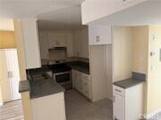 Photo - 1142 Stanley Ave Apartment Unit 20
