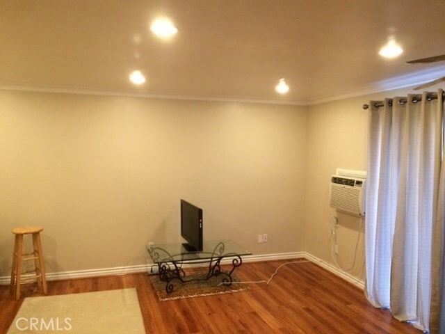 Photo - 8990 19th St Unit 352