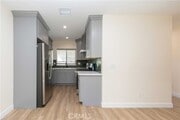 Photo - 1053 E Angeleno Ave House
