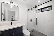 Photo - 12015 Herbert St