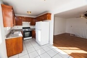 Photo - SUMMIT Apartment Unit 559