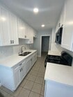 Photo - Remodeled 1 bed, 1 bath Condo in Central S...