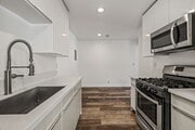 Photo - 2730 Raymond Ave Unit 9