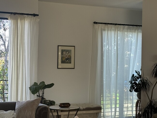 Photo - 8902 Sawyer St Unit 8902