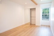 Bedroom #1 - 3097 Manning Ave Apartment Unit 3103