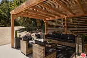 Photo - 885 Montecito Dr