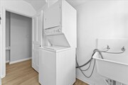 Photo - 335 N Genesee Ave Unit 337.5