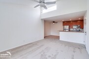 Photo - Charming 1Bdm 1Ba Condo in the Heart of Sa...