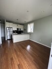 Photo - 338 N Bixel St Unit 338