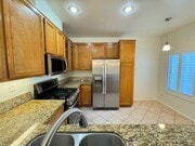 Photo - Beautiful 2Bd/2.5Ba Townhome in Rancho Santa Margarita w/2 Car Garage!