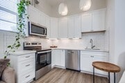 Photo - 6965-6967 Mohawk Street Unit 6965