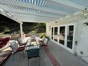 Photo - 22924 De Kalb Dr Unit Guesthouse ADU
