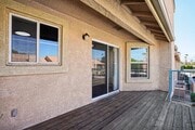 Photo - Desert Oasis Apartments