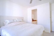 Photo - 5503 Sandcliff Ln Condo Unit 150