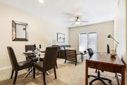 Photo - 9095 Sydney Ct Apartment Unit ID1258753P