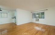 Photo - 1220 N 3rd St Condo Unit B