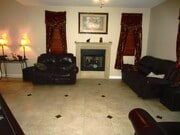 Photo - 1751 Watercrest Way Townhome