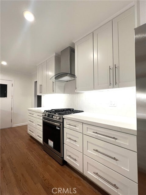 Photo - 2308 W Century Blvd