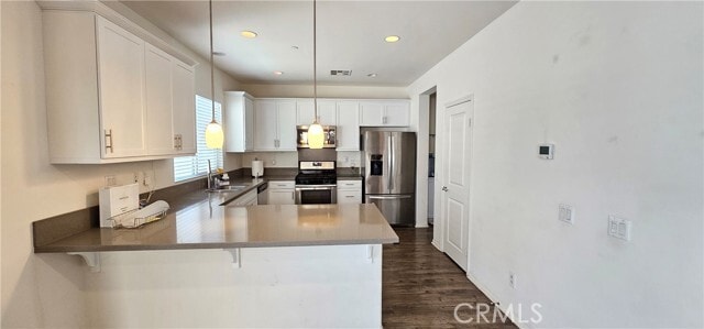 Photo - 11818 Greenbrier Ln