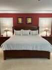 Photo - 8418 Lourenco Ln