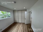 Photo - 5146 Ithaca Ave Apartment