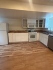 Photo - 33551 Orange St