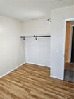 Photo - 11812 Amethyst Ct