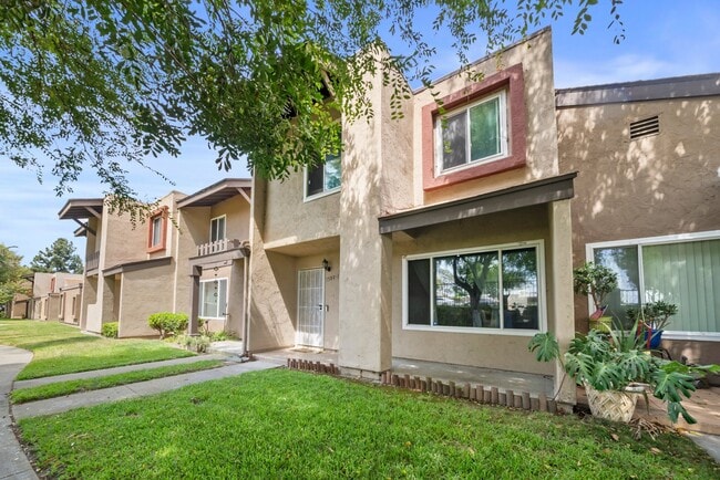 Photo - 1580 Mendocino Dr Unit 103