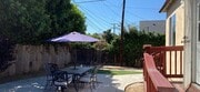 Photo - 5BR/2BA with Private Yard! House