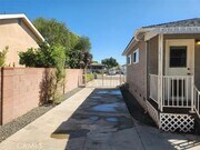 Photo - 11171 Midway Dr