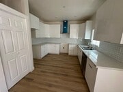 Photo - 165 W 75th St Unit 163