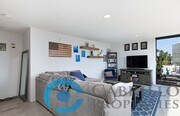 Photo - 3771 Centre St Unit Apt 306