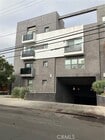 Photo - 11925 Kling St Apartment Unit 311
