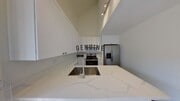 Photo - 2 Story 2Bd 2Ba Condo w/Vaulted Ceilings a...