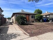 Photo - 1642 W 215th St