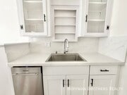 Photo - 800 N Las Palmas Ave Unit 101